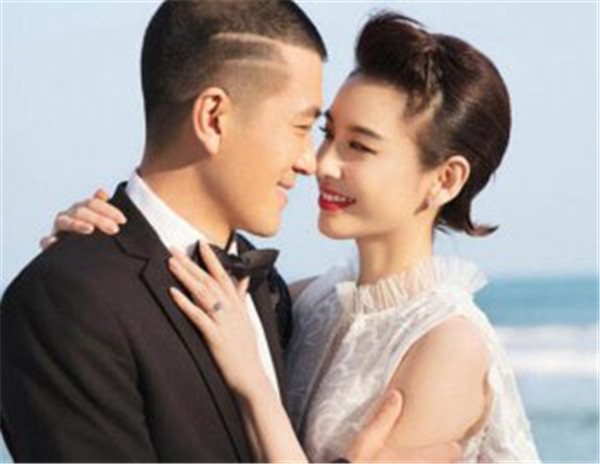 杨子怎么发家的为什么那么有钱 杨子被家族企业抛弃了吗为何演戏