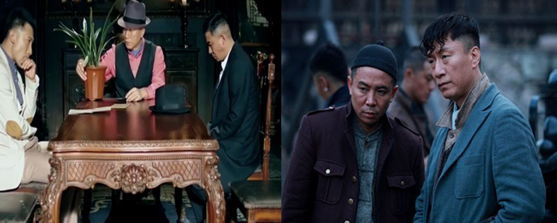 һ������������ʵ����