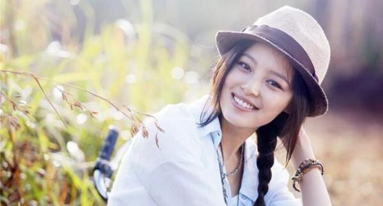 �����ٲ���˼�������¶�ϰ����� ������Ϊʲô�޸�����