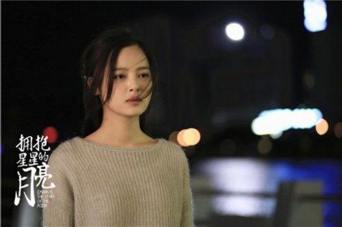 �����ٲ���˼�������¶�ϰ����� ������Ϊʲô�޸�����