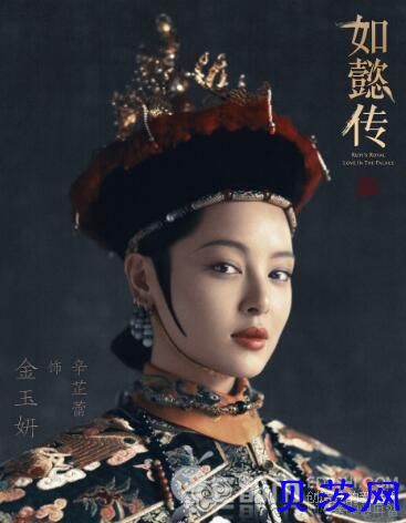 �����ٲ���˼�������¶�ϰ����� ������Ϊʲô�޸�����