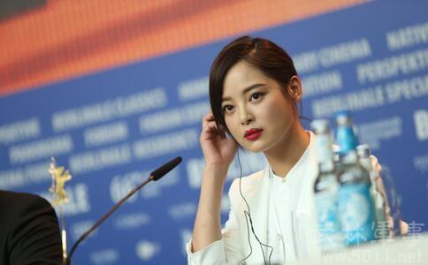 �����ٲ���˼�������¶�ϰ����� ������Ϊʲô�޸�����