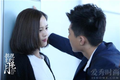 �����ٲ���˼�������¶�ϰ����� ������Ϊʲô�޸�����