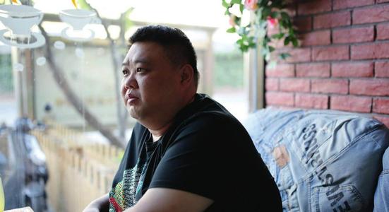 ��������Խ������˭����������Ƭ����ǫ��ϵ ��Խ��������ǫǰ��