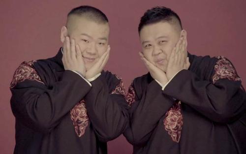 ��������Խ������˭����������Ƭ����ǫ��ϵ ��Խ��������ǫǰ��