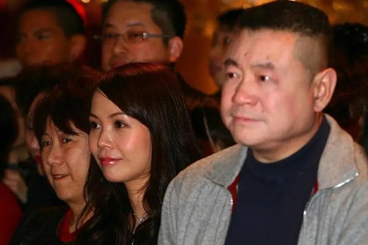 ��֮�ո߶������������ô��