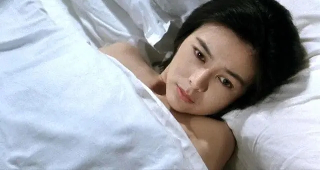 ��֮�ո߶������������ô��