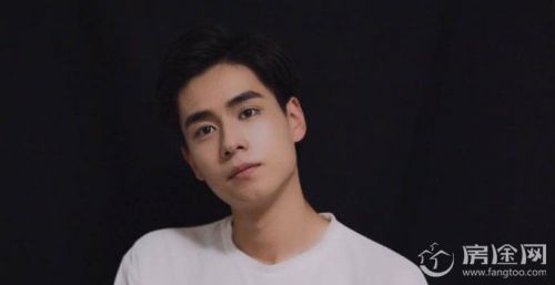 ��һ��Ϊʲô�к���ʦ ��һ������û��190 ��һ��4��ǰ������Ƶ