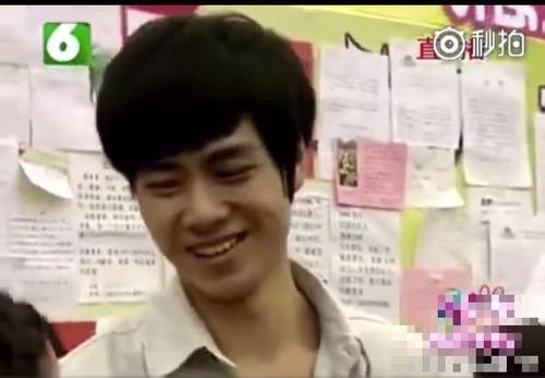 ��һ��Ϊʲô�к���ʦ ��һ������û��190 ��һ��4��ǰ������Ƶ