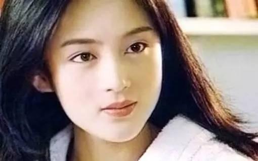 �¿���ϱ���º���ʷ ��Ա�º��м��λ���Ϊɶ�Ǽ޸��¿���