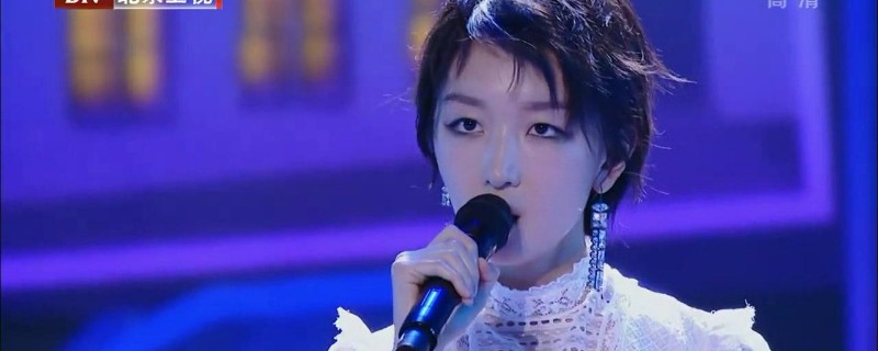 �ܶ��곪�ű�Ů����ʲô��Ŀ