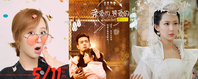 �����ݹ��ĵ��Ӿ�����Щ���Ӿ�