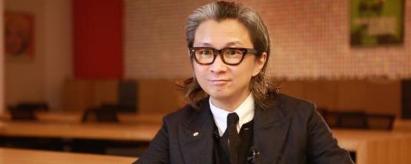 �¿���Ϊʲô��̩����