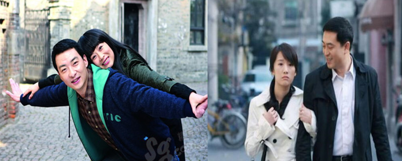 �Ͼ�Ƭβ����ʲô����