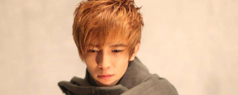 ������Ϊʲô��С4