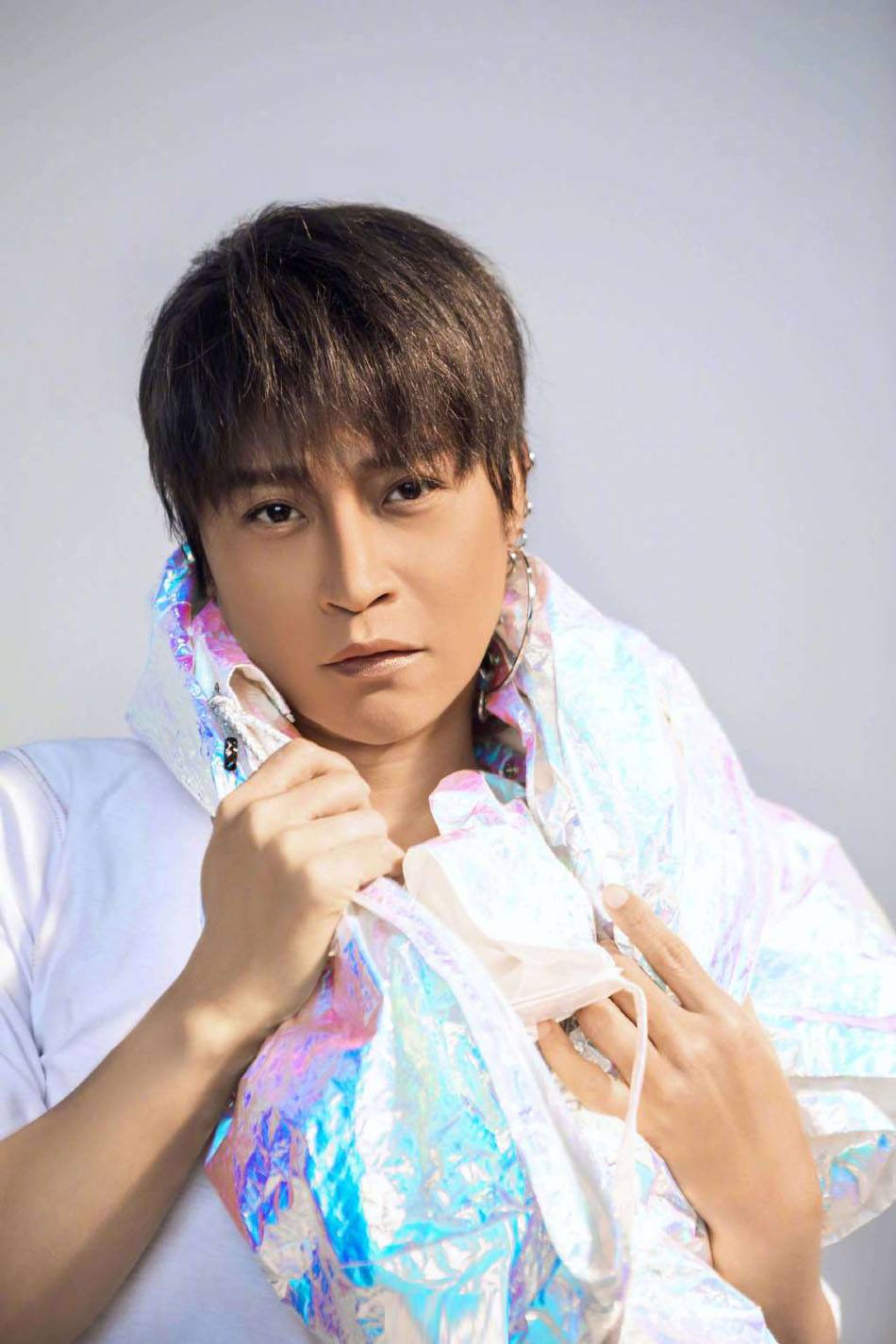 ��־������ĳ���������� ��Ϊ�Ƶ��⳵С�� ����һСʱ׬30��