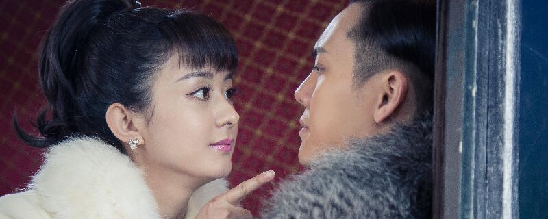 �Ͼ�����������ʲô