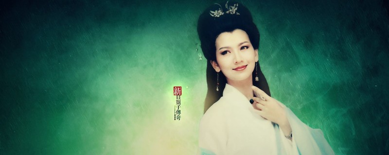 �����������֮����ʲô