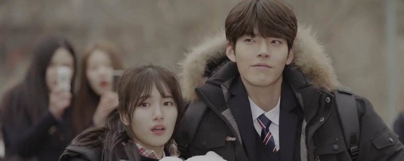 �������������ʲô