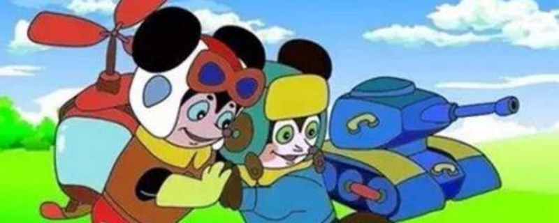 ��˺ͱ�����������ʲô