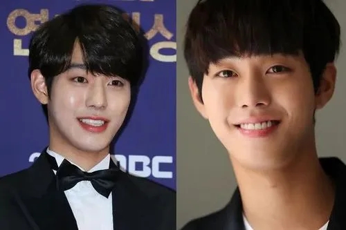 ��Т������27����ô���� ��Т������ǰ��Ƭ