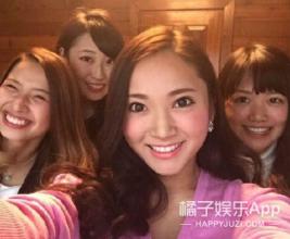 �������ձ�Ů�������ƻ���ʷ����ʷ���� ������Щ��Ƭ��ҿ���