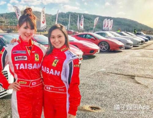 �������ձ�Ů�������ƻ���ʷ����ʷ���� ������Щ��Ƭ��ҿ���