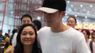 �������ձ�Ů�������ƻ���ʷ����ʷ���� ������Щ��Ƭ��ҿ���