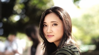 �������ձ�Ů�������ƻ���ʷ����ʷ���� ������Щ��Ƭ��ҿ���