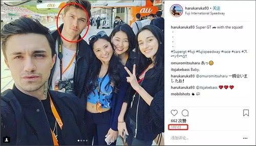 �������ձ�Ů�������ƻ���ʷ����ʷ���� ������Щ��Ƭ��ҿ���