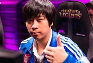 ¬��ΰΪʲô��55�� ¬��ΰΪʲô������� ¬��ΰΪʲô��ô��