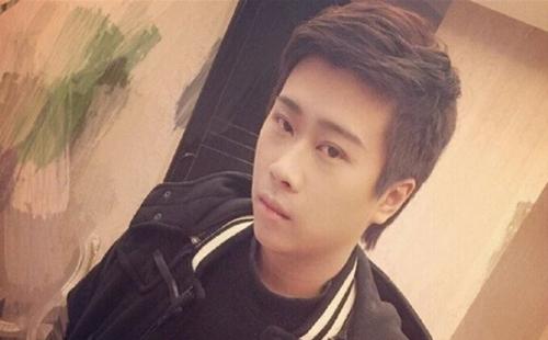 ¬��ΰΪʲô��55�� ¬��ΰΪʲô������� ¬��ΰΪʲô��ô��