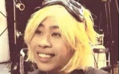 ¬��ΰΪʲô��55�� ¬��ΰΪʲô������� ¬��ΰΪʲô��ô��