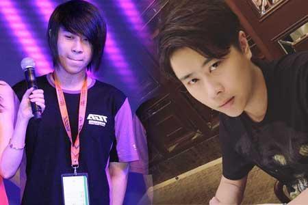 ¬��ΰΪʲô��55�� ¬��ΰΪʲô������� ¬��ΰΪʲô��ô��