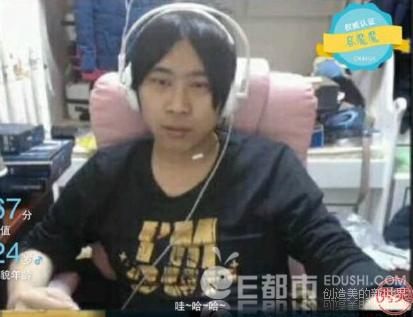 ¬��ΰΪʲô��55�� ¬��ΰΪʲô������� ¬��ΰΪʲô��ô��