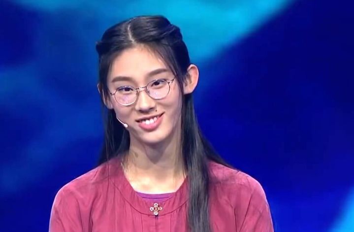 ����歱�����¼ȡ���������ĸ���ѧʲôרҵ ��ĸ�Ǹ�ʲô�ļҾ�