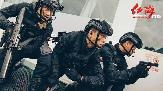 �캣�ж���ʵ�¼���������ʲô�ı�Ҳ�ų��Ⱥ캣�ж��������ǹ���