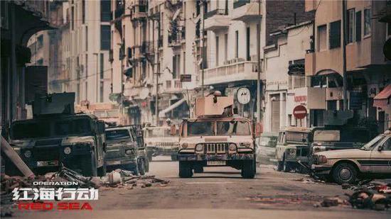 �캣�ж���ʵ�¼���������ʲô�ı�Ҳ�ų��Ⱥ캣�ж��������ǹ���