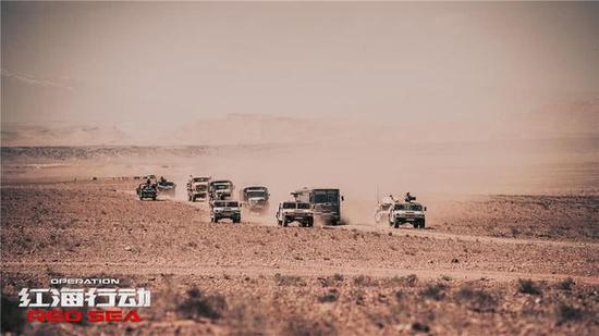 �캣�ж���ʵ�¼���������ʲô�ı�Ҳ�ų��Ⱥ캣�ж��������ǹ���