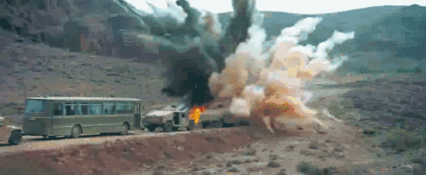 �캣�ж���ʵ�¼���������ʲô�ı�Ҳ�ų��Ⱥ캣�ж��������ǹ���