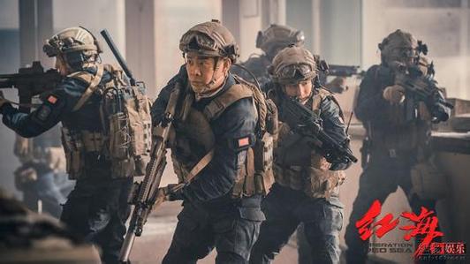 �캣�ж���ʵ�¼���������ʲô�ı�Ҳ�ų��Ⱥ캣�ж��������ǹ���