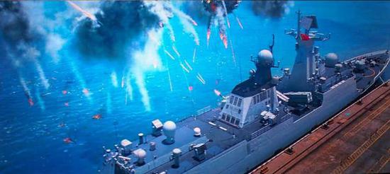 �캣�ж���ʵ�¼���������ʲô�ı�Ҳ�ų��Ⱥ캣�ж��������ǹ���