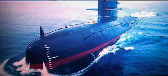 �캣�ж���ʵ�¼���������ʲô�ı�Ҳ�ų��Ⱥ캣�ж��������ǹ���