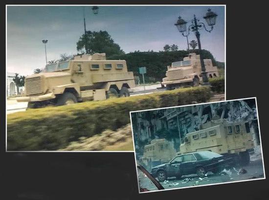 �캣�ж���ʵ�¼���������ʲô�ı�Ҳ�ų��Ⱥ캣�ж��������ǹ���