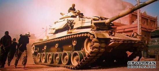 �캣�ж���ʵ�¼���������ʲô�ı�Ҳ�ų��Ⱥ캣�ж��������ǹ���