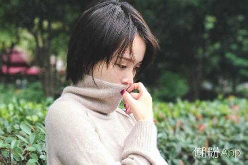 ��ɯһ������ȫ�Ҹ���Ƭ �Ϲ����۾����Ľ�˶��ͷ���ƾ���ǰ����