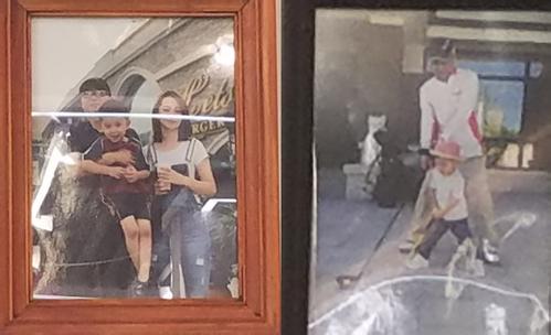 ��ɯһ������ȫ�Ҹ���Ƭ �Ϲ����۾����Ľ�˶��ͷ���ƾ���ǰ����