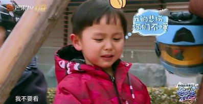 ��ɯһ������ȫ�Ҹ���Ƭ �Ϲ����۾����Ľ�˶��ͷ���ƾ���ǰ����