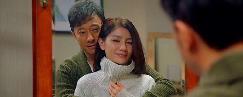 �й�ʽ��ϵ���˽��