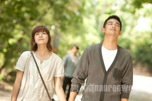 杨子珊整容前后对比照 杨子姗老公是谁男友吴中天家庭背景曝光